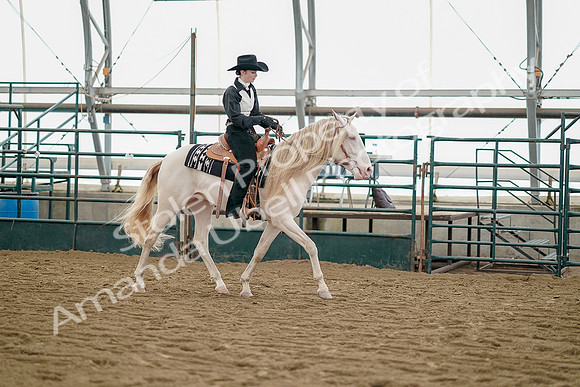 July 20, 2019 - 07277