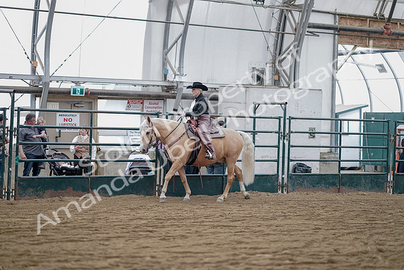 July 21, 2019 - 06511