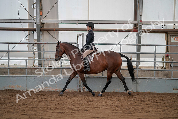July 20, 2019 - 03723