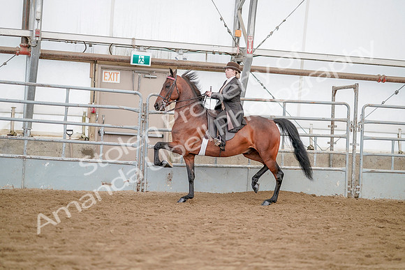 July 21, 2019 - 12084