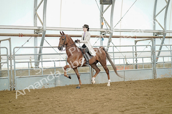 July 20, 2019 - 07834