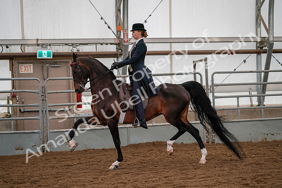 July 19, 2019 - 10551
