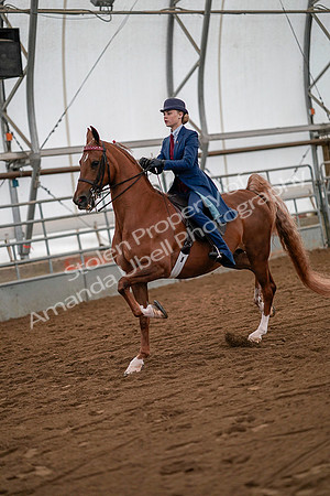July 19, 2019 - 10506