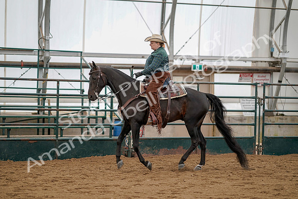 July 19, 2019 - 5836