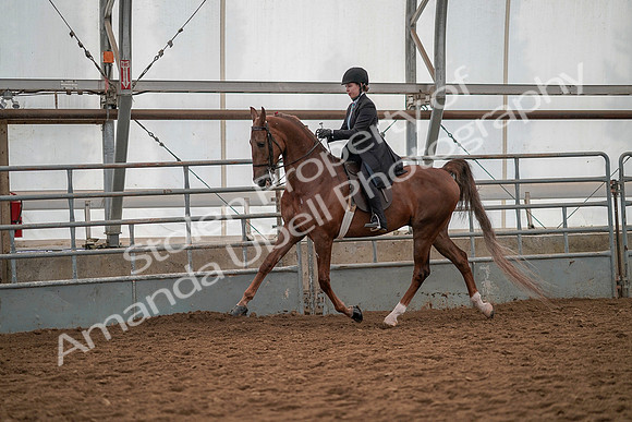 July 19, 2019 - 12941