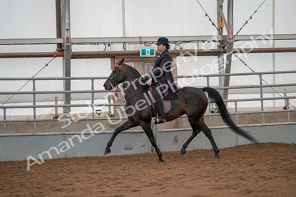 July 20, 2019 - 04499