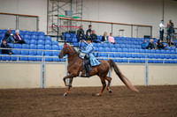 2020 - AB Morgan Horse - Sat, Sept 05 - 03311