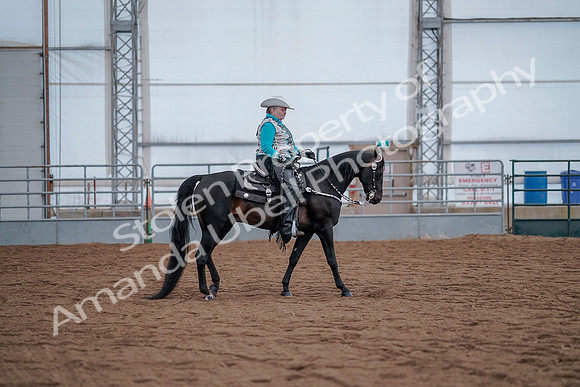 July 21, 2019 - 09253