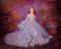 Alexis - May 30, 2020 wm - 4616