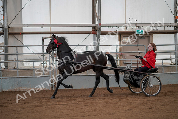 July 20, 2019 - 00321