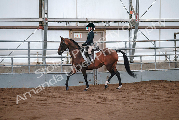 July 20, 2019 - 17278