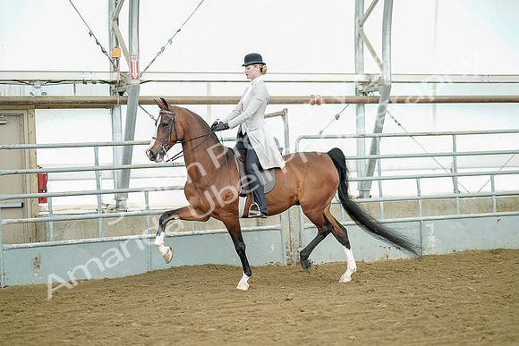July 20, 2019 - 07775
