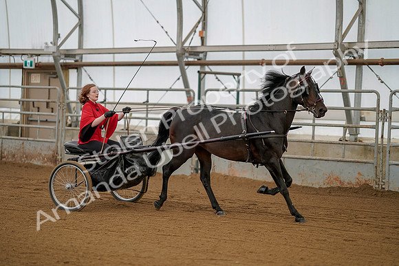 July 20, 2019 - 00230