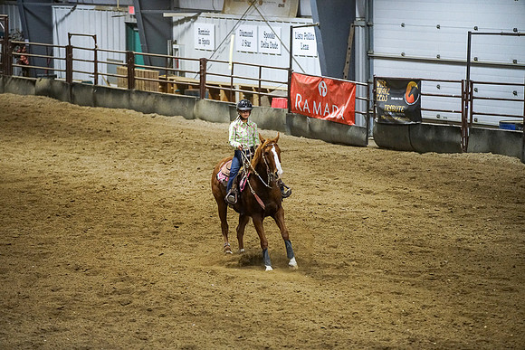 DSC07648