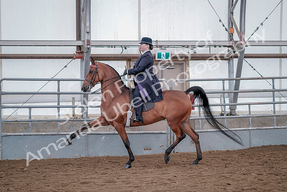 July 20, 2019 - 13774