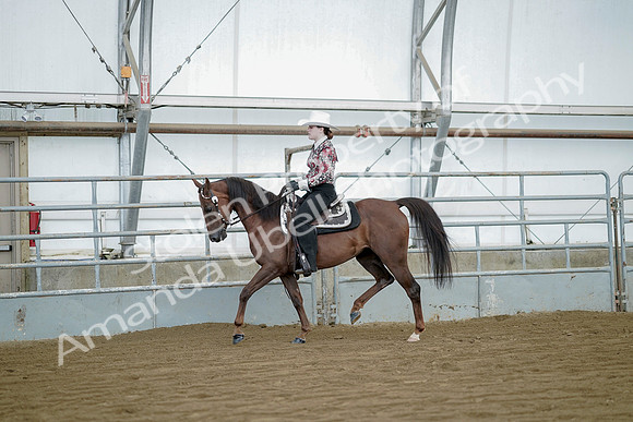 July 21, 2019 - 06648