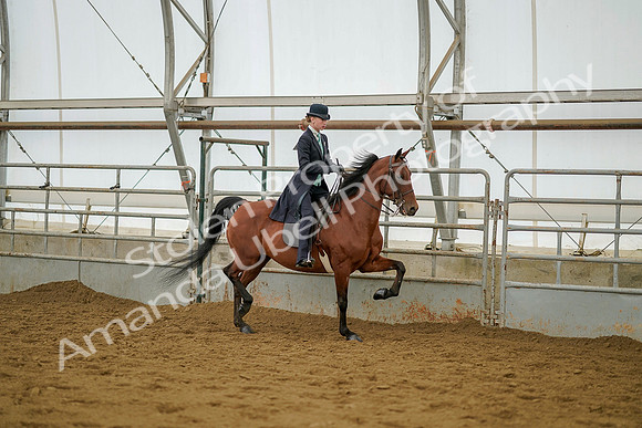 July 20, 2019 - 04613