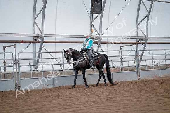 July 21, 2019 - 08972