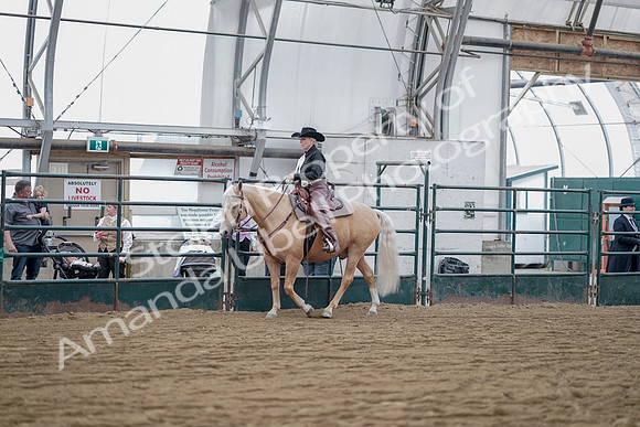 July 21, 2019 - 06506