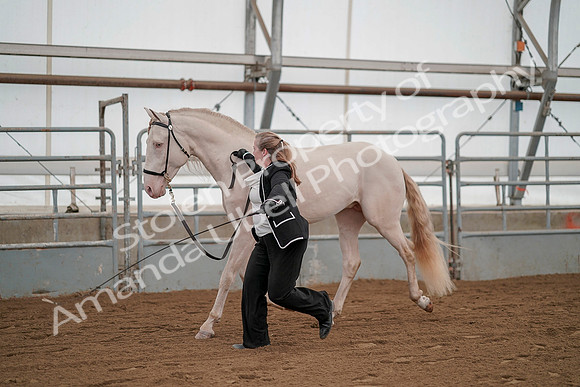 July 19, 2019 - 1316