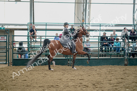 July 21, 2019 - 01852