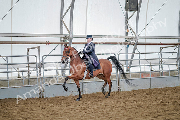 July 20, 2019 - 13675