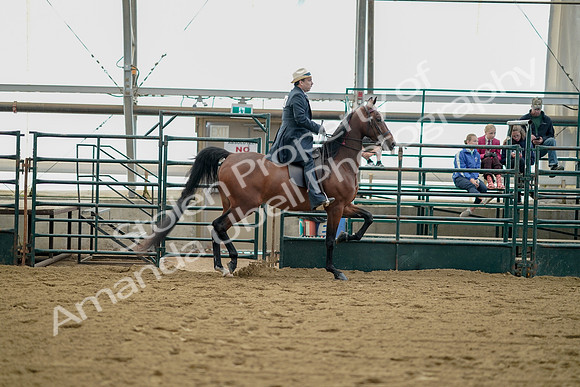 July 21, 2019 - 01863