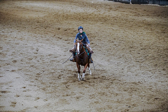 DSC09293