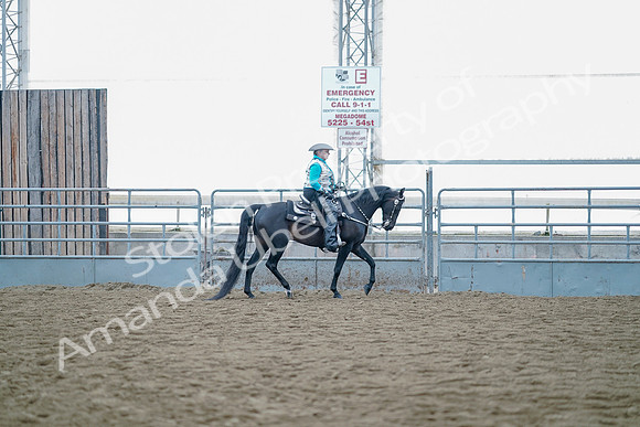 July 21, 2019 - 09289