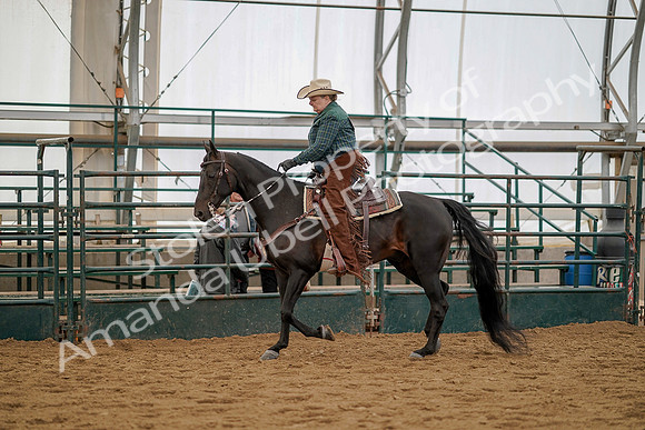 July 19, 2019 - 5790