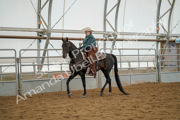 July 19, 2019 - 5746