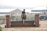 RMCIII - Aug 16, 2018 - Derby - Amanda - 02104