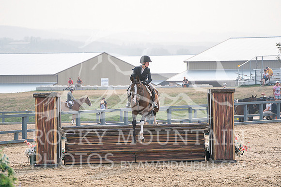 RMCIII - Aug 16, 2018 - Derby - Amanda - 02104