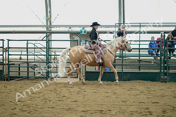 July 21, 2019 - 01775
