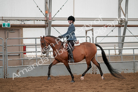 July 19, 2019 - 6250