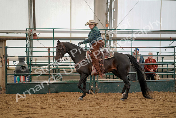 July 19, 2019 - 5805