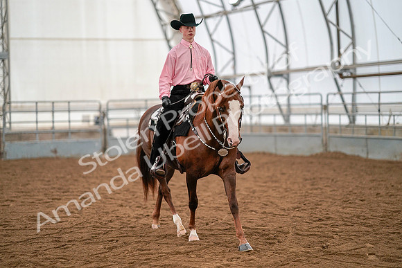 July 19, 2019 - 10177