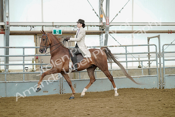 July 20, 2019 - 07860