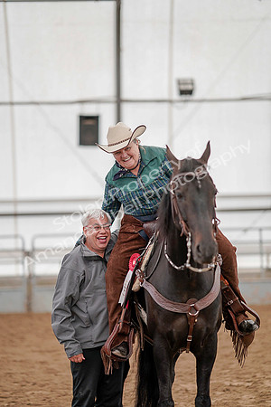 July 19, 2019 - 6025