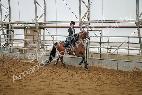 July 20, 2019 - 04580