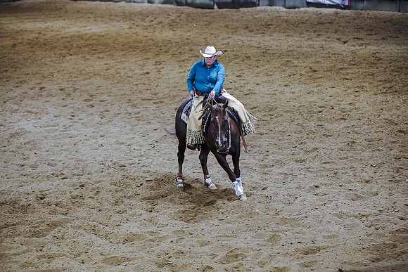 DSC08117