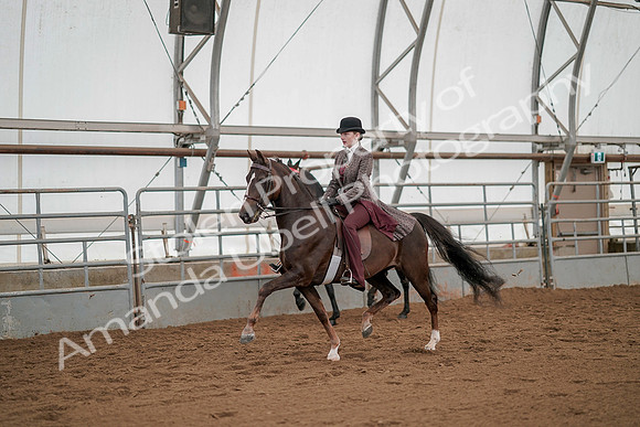 July 20, 2019 - 04321