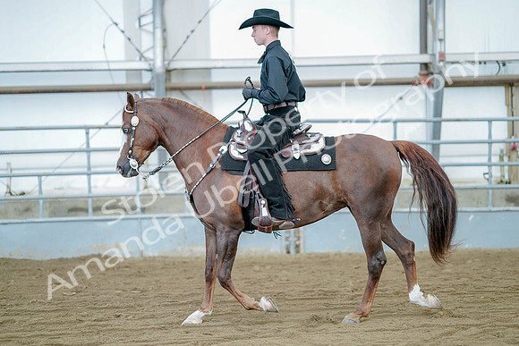 July 21, 2019 - 09136