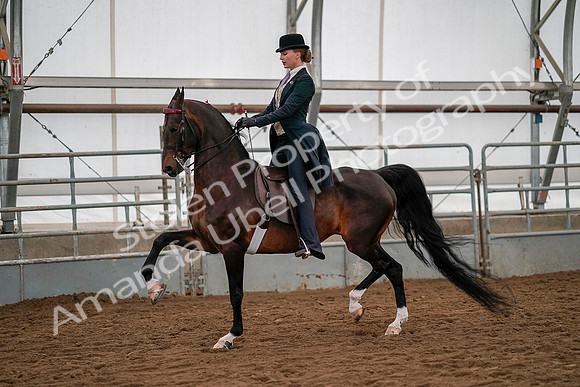 July 19, 2019 - 10400