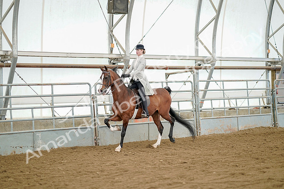 July 20, 2019 - 07869