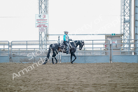 July 21, 2019 - 09319