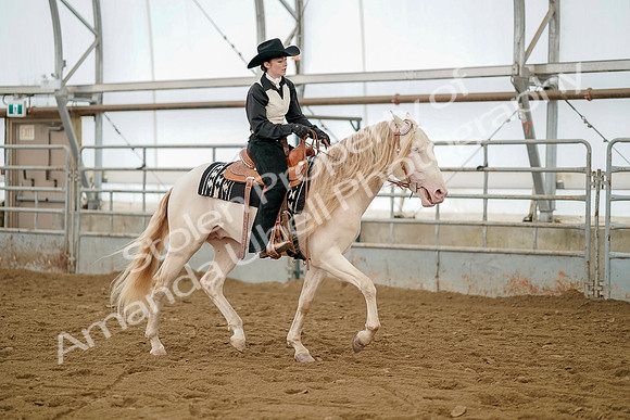 July 20, 2019 - 07234