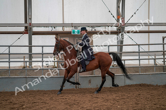 July 19, 2019 - 12996