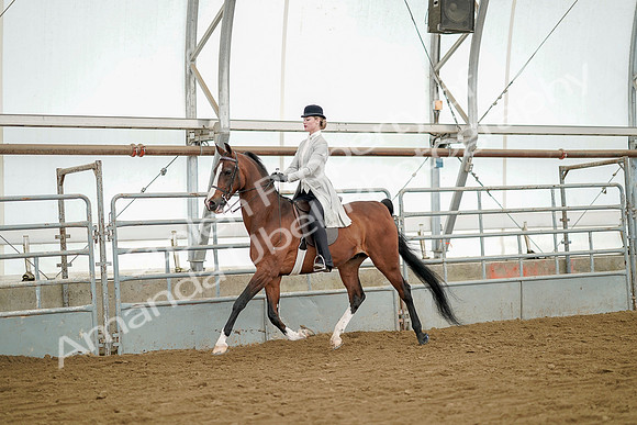 July 20, 2019 - 07879