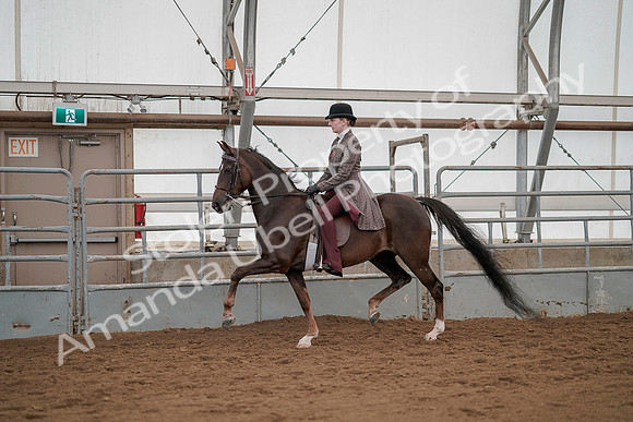 July 20, 2019 - 04247